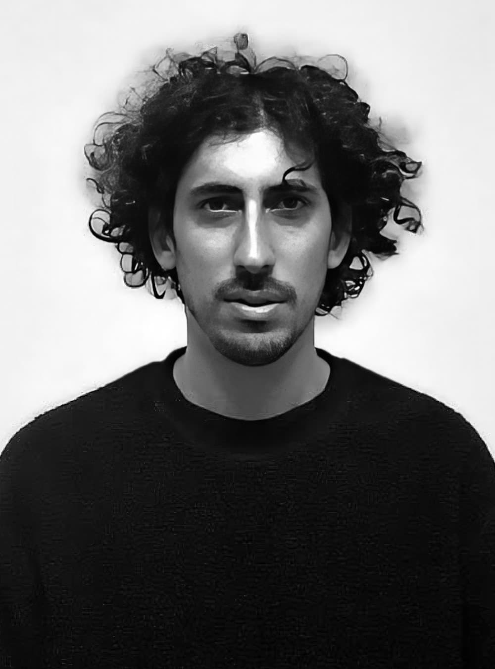 Walid El Barbir